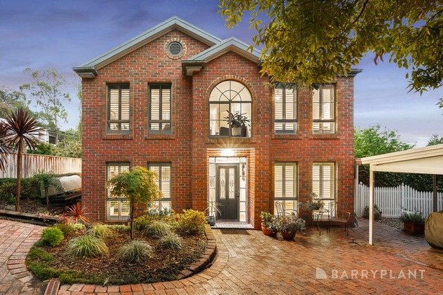 18A Hordern Road, VIC 3796