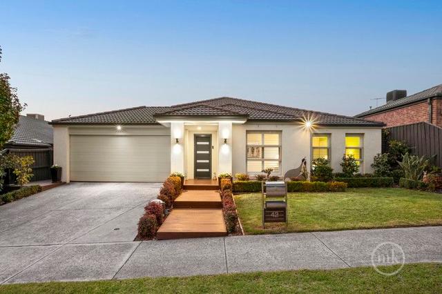 42 Midland Road, VIC 3754