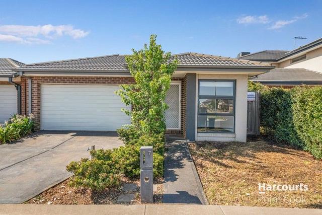 7 Dempsey Avenue, VIC 3029