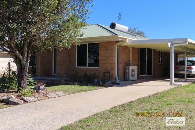 (no street name provided), QLD 4341