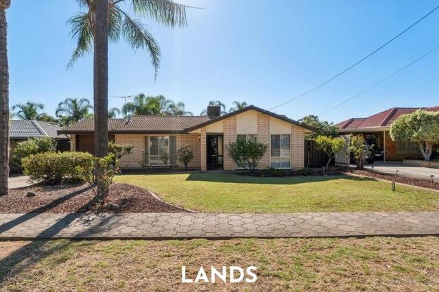 12 Rissdon Grove, SA 5095