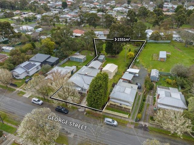 29 George Street, VIC 3350