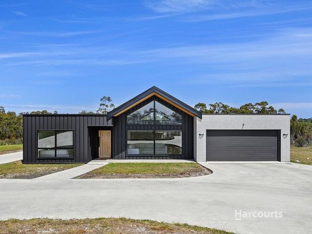 3 Bower Circuit, TAS 7316