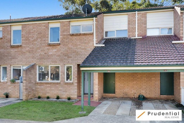 2/41 The Parkway, NSW 2560