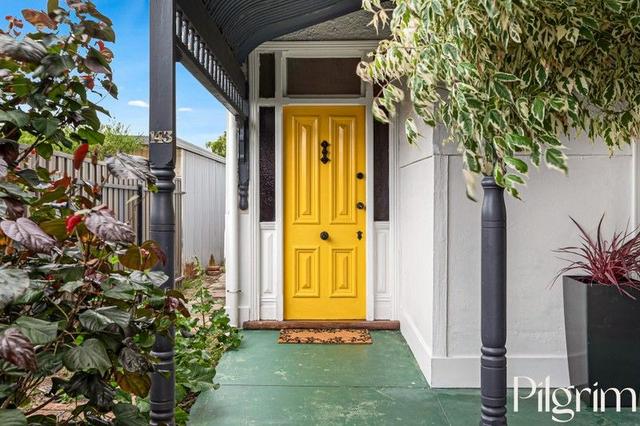 143 Hargrave Street, SA 5016