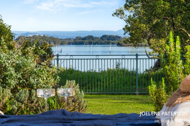 43 Addison Road, NSW 2540