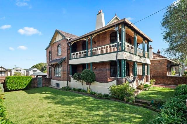 105 Macaulay Road, NSW 2048