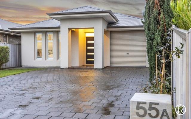 55a Wandana Avenue, SA 5086