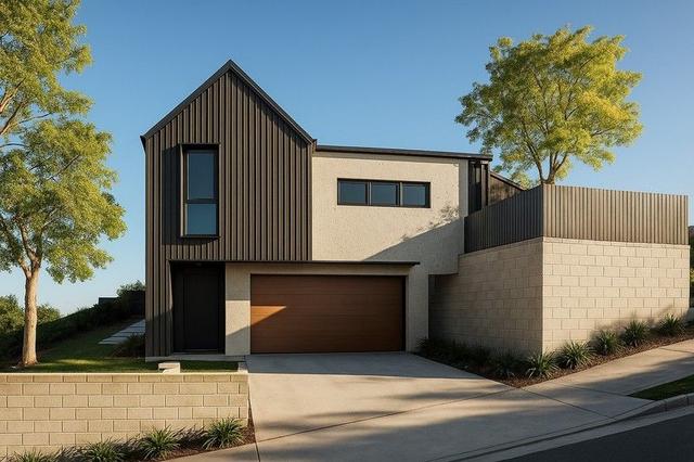 1136 Waterworks Road, QLD 4061