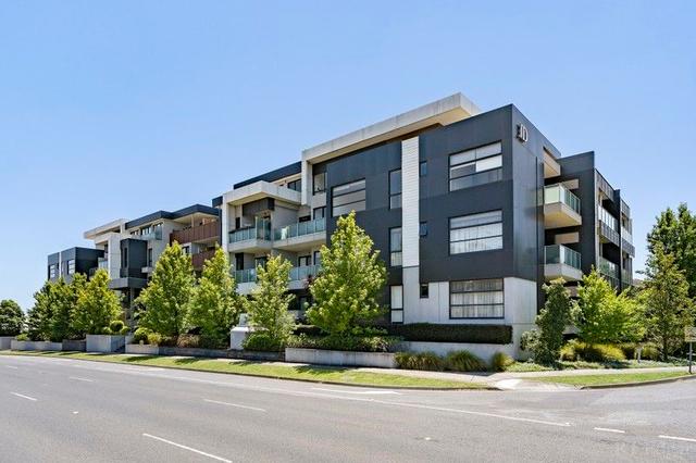 309/187 Reynolds Road, VIC 3109