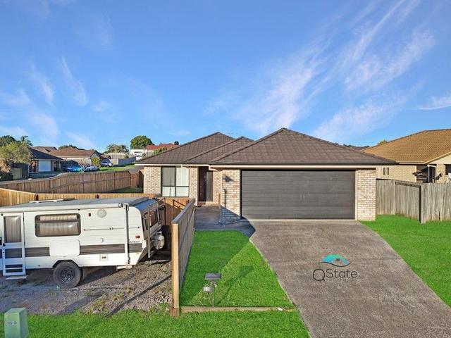 50 Knight Street, QLD 4301