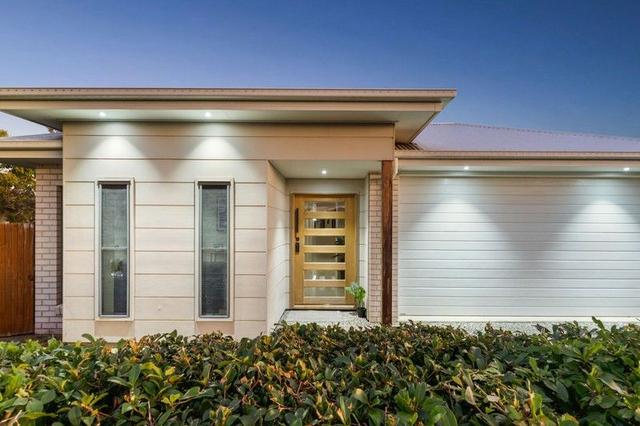 209 Darlington Drive, QLD 4207