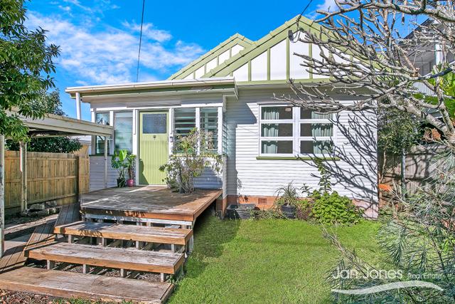 25 Murphy Street, QLD 4020