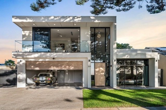 369 Lady Gowrie Drive, SA 5017