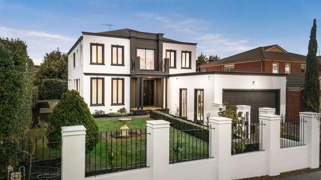 12 Christina Terrace, VIC 3172