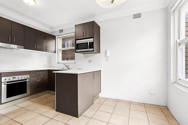 1/22 Addison Street, NSW 2033