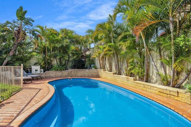 306 Mount Annan Drive, NSW 2567