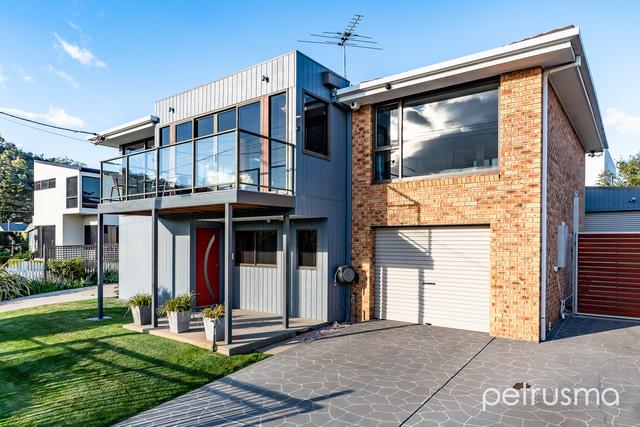9 Lanrick Court, TAS 7015