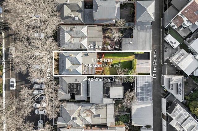 121 Clark Street, VIC 3207