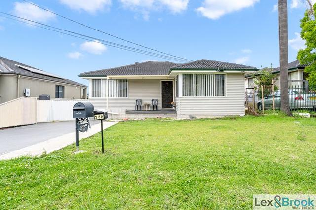 33 Brentwood St, NSW 2165