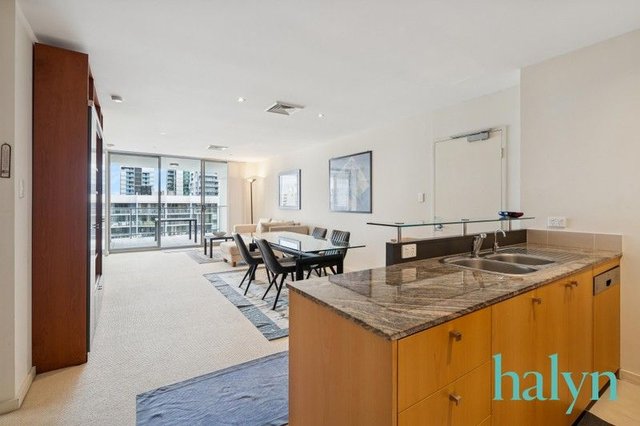 63/259-269 Hay Street, WA 6004