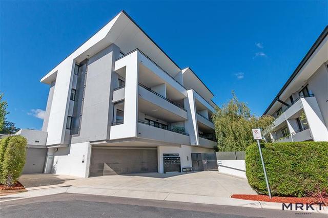 2/15 Thring Street, ACT 2611