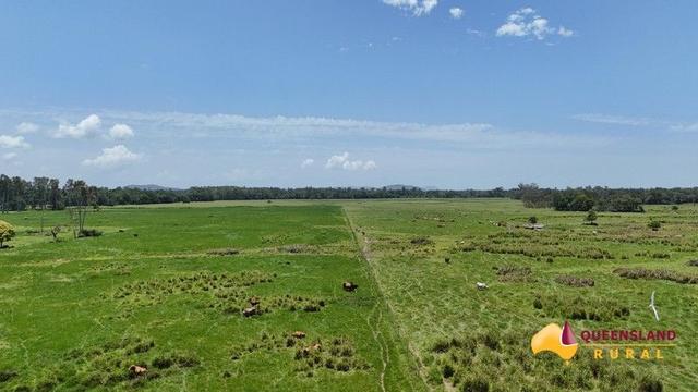 (no street name provided), QLD 4854