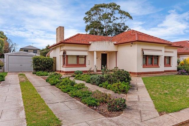 15 Levi Street, SA 5011