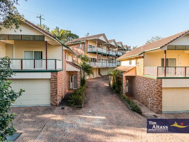14/8 Overend Street, QLD 4170