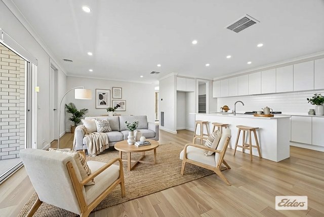 56 Jennings Boulevard, VIC 3691