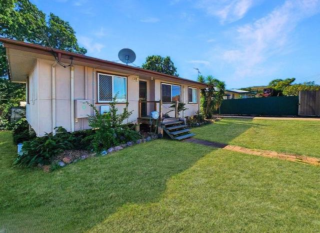 70 Enid Street, QLD 4825