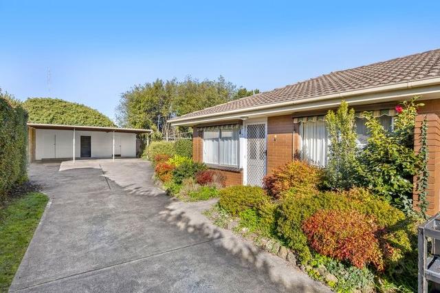 3/86 Marie Crescent, VIC 3355