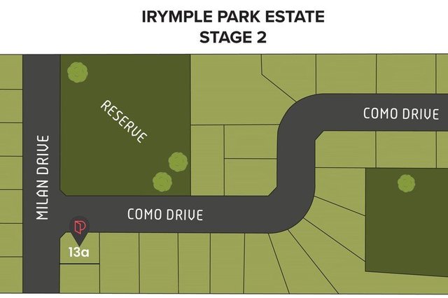 13a/25 Como Drive, VIC 3498