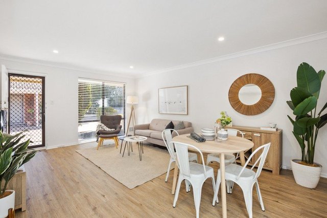 3/185 Peninsula Road, WA 6051