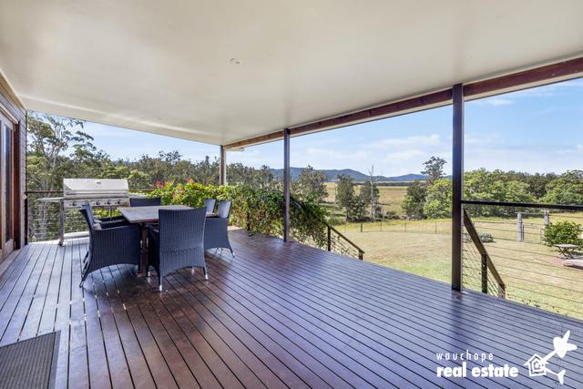 6290 Oxley Highway, NSW 2446