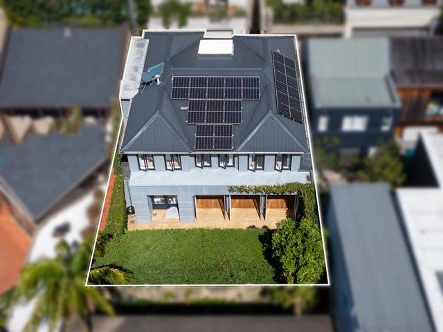 13 Pickering Lane, NSW 2025