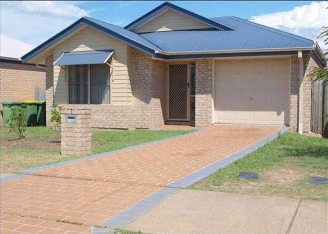 86 Collins Street, QLD 4301