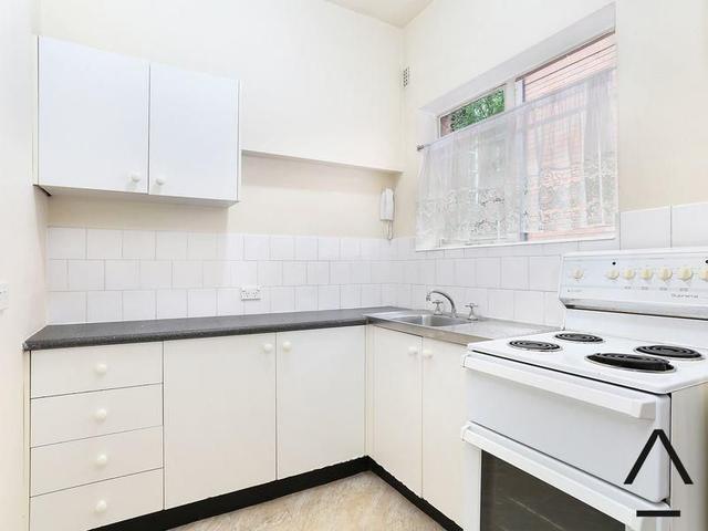 12/341 Alfred Street North, NSW 2089
