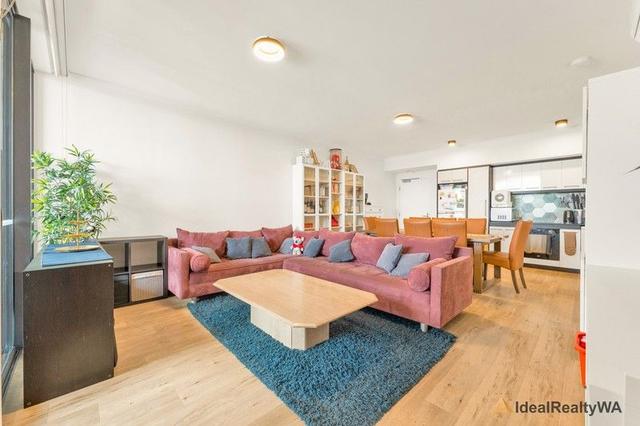 808/14 Cecil Avenue, WA 6107