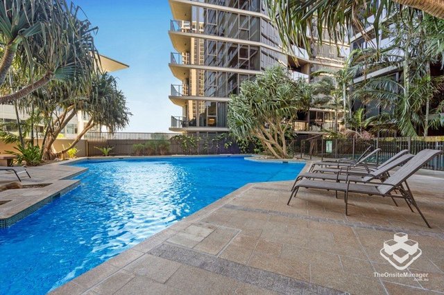 20903/1 Cordelia Street, QLD 4101