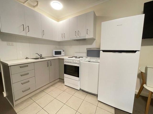 17/6 Stephens Road, NT 0874