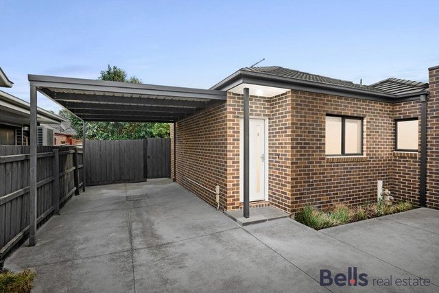4/7 Boisdale Avenue, VIC 3020