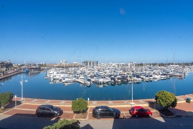 38B Spinnaker Quay, WA 6210