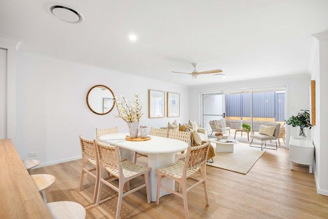 1/44 Riberry Road, NSW 2444