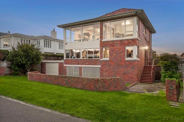 6 The Esplanade, VIC 3225