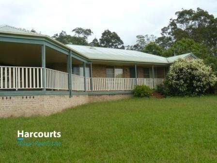 2651 Wallanbah Road, NSW 2429