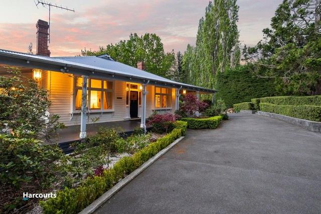 35 Mountain River Road, TAS 7109