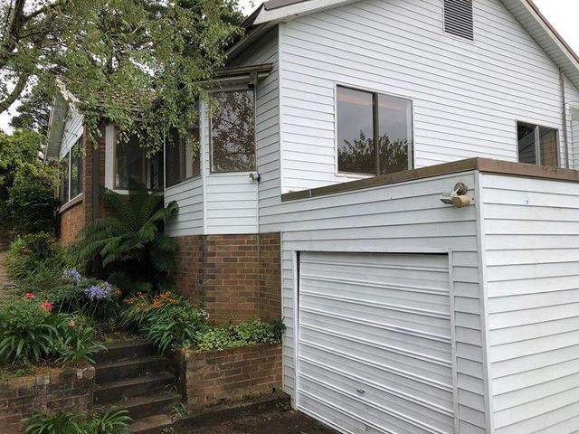 2 Martin  Street, NSW 2780