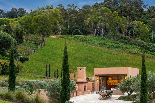 110 Devitts Lane, NSW 2540