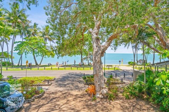 3/137 Williams Esplanade, QLD 4879